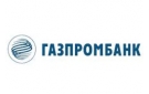 Банк Газпромбанк в Ямской Слободе
