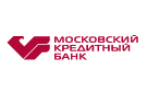 Банк Московский Кредитный Банк в Ямской Слободе